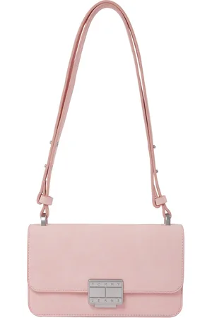 Tommy Hilfiger Bolso de hombro 
