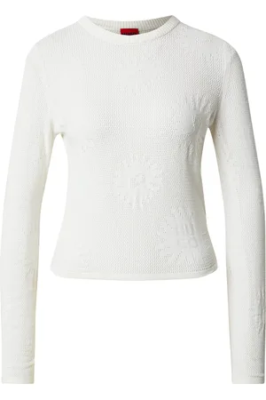 HUGO BOSS Jersey 
