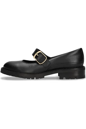 Nae Vegan Shoes Zapatos con cordón