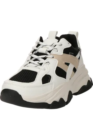 PS Poelman Zapatillas deportivas bajas