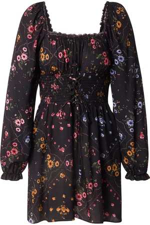 Miss Selfridge Vestido