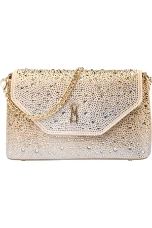 Steve Madden Bolso de hombro 