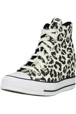 Converse Zapatillas deportivas altas