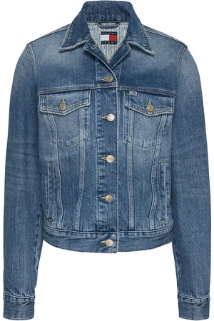 Tommy Hilfiger Chaqueta de entretiempo