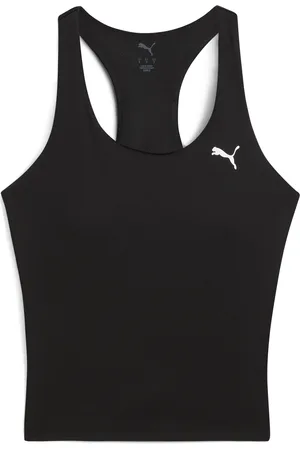 PUMA Top deportivo 