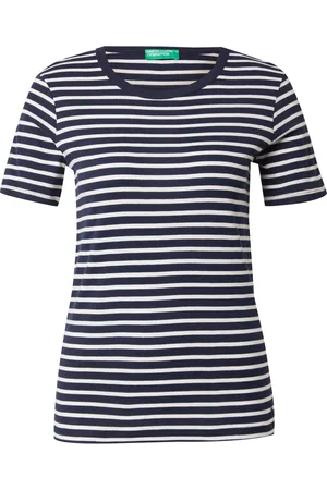 Benetton Camiseta