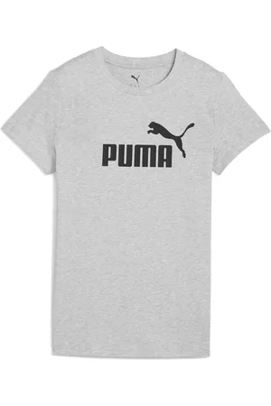 PUMA Top deportivo 