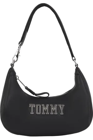 Tommy Hilfiger Bolso de hombro 