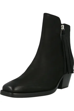 Bronx Botines 