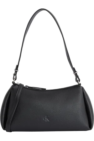 Calvin Klein Bolso de hombro