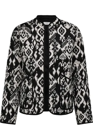 JDY Chaqueta de entretiempo 