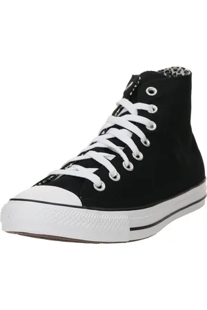 Converse Zapatillas deportivas altas 