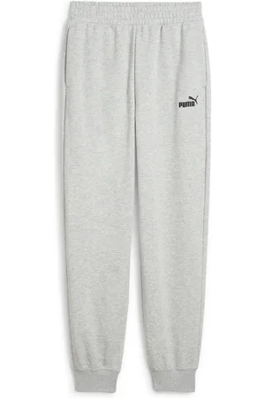 PUMA Pantalón deportivo 