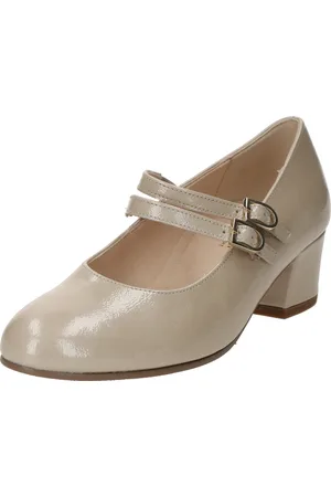 Gabor Zapatos con plataforma