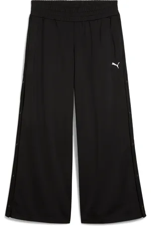 PUMA Pantalón deportivo 