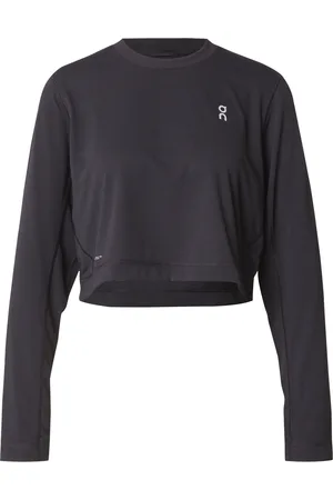 On Running Camiseta funcial
