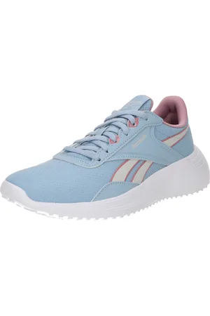 Reebok Zapatillas de running 