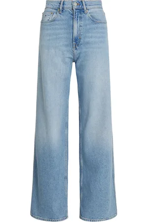Tommy Hilfiger Vaquero 