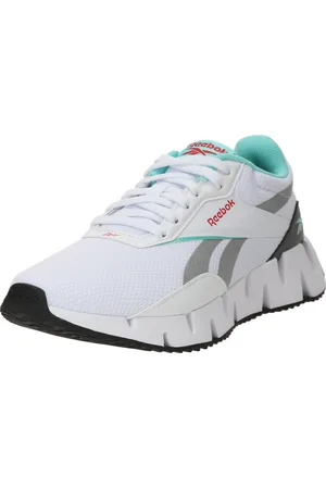 Reebok Zapatillas de running 