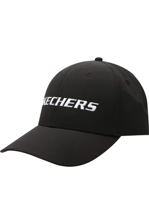 Skechers Gorra