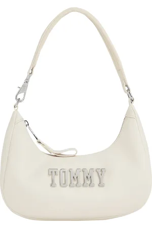 Tommy Hilfiger Bolso de hombro 