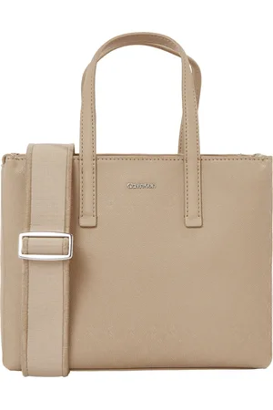 Calvin Klein Bolso de mano 