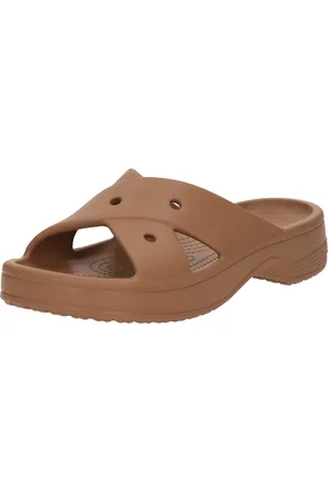 Crocs Zapatos abiertos