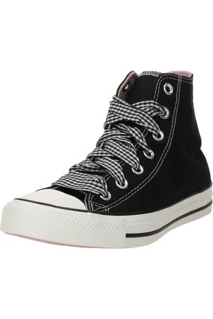 Converse Zapatillas deportivas altas 