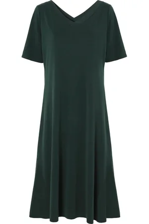 TATUUM Vestido 