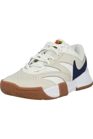 Nike Calzado deportivo 