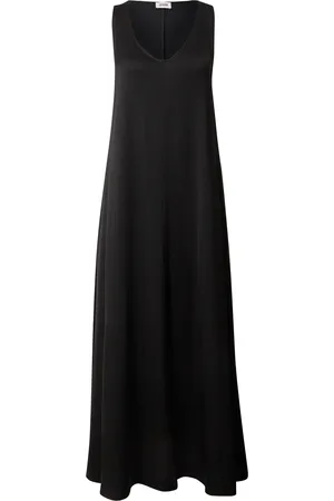 Drykorn Vestido 