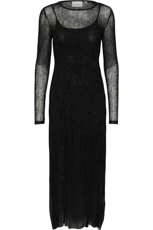 Gestuz Vestido de noche 