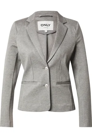 ONLY Blazer 