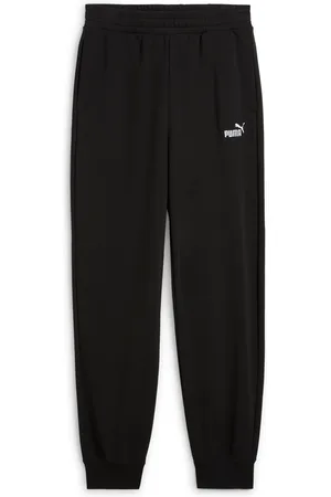 PUMA Pantalón deportivo 