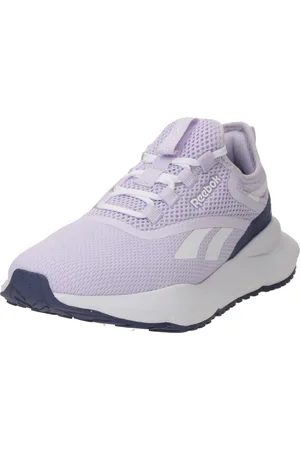 Reebok Zapatillas de running 