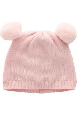 Next Gorra