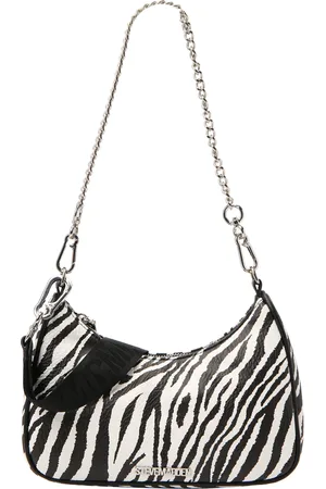 Steve Madden Bolso de hombro 
