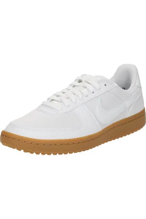 Nike Zapatillas deportivas bajas 