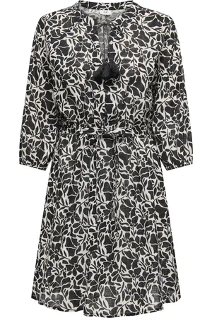 JDY Vestido 