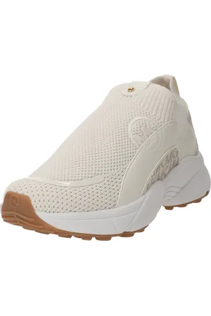 Michael Kors Zapatillas sin cordones