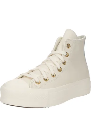 Converse Zapatillas deportivas altas 