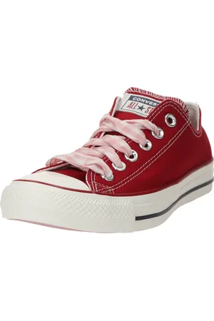 Converse Zapatillas deportivas altas 