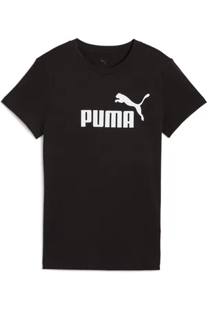 PUMA Top deportivo 