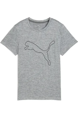 PUMA Camiseta funcional 