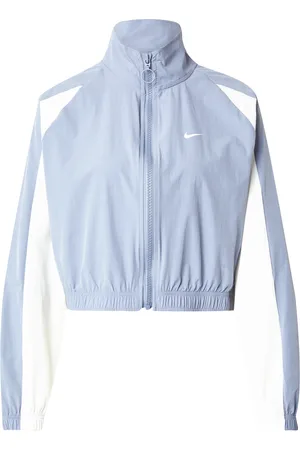 Nike Chaqueta de entretiempo