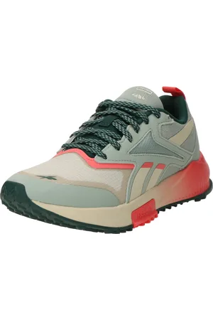 Reebok Zapatillas de running 