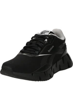 Reebok Zapatillas de running 