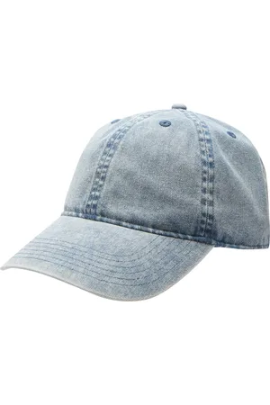 & OTHER STORIES Gorra