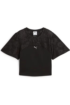 PUMA Camiseta funcional
