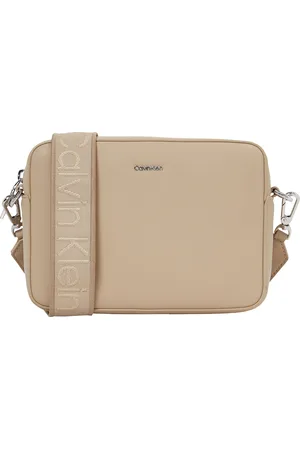 Calvin Klein Bolso de hombro 
